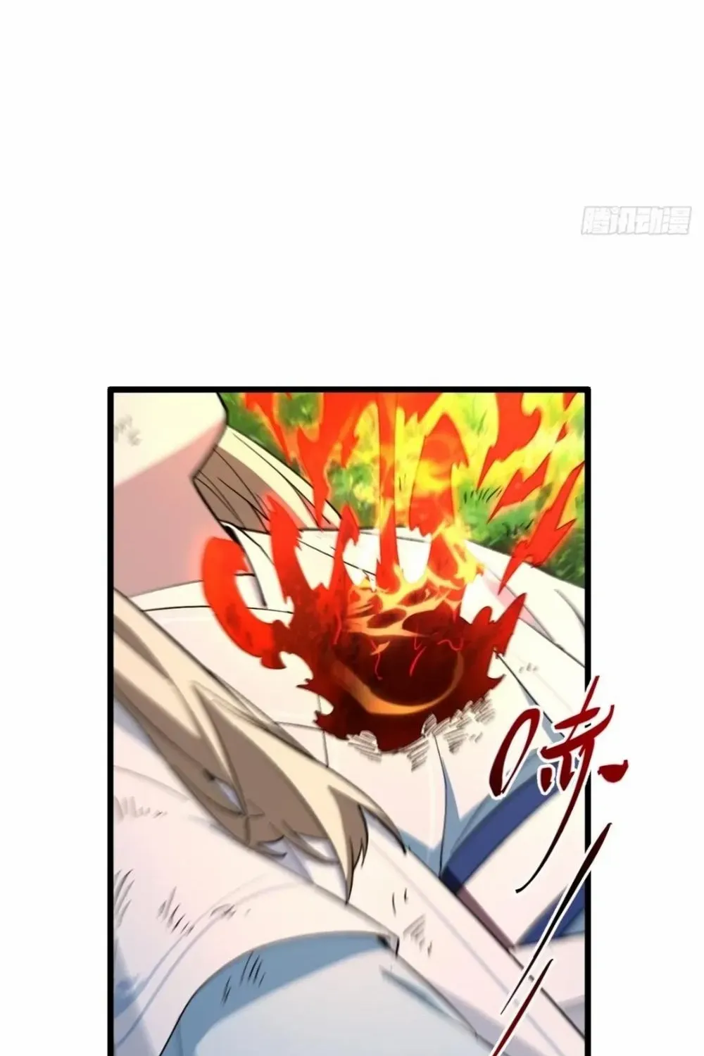 Start by signing in and obtaining the Ancient Divine Body Chapter 113 page 68 - 
