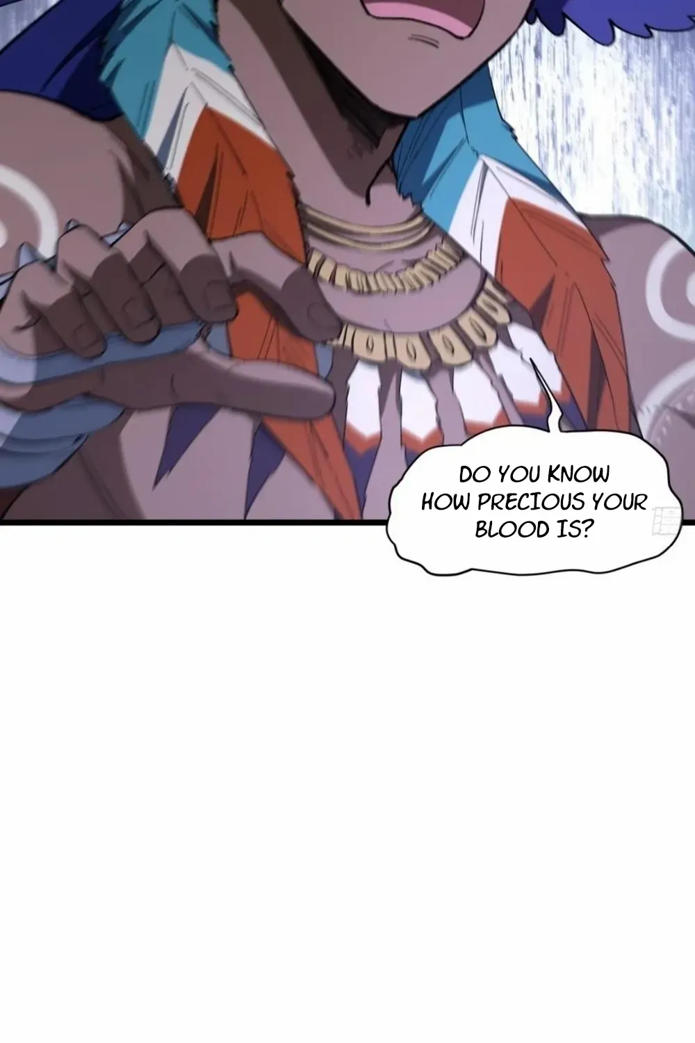 Start by signing in and obtaining the Ancient Divine Body Chapter 113 page 70 - 