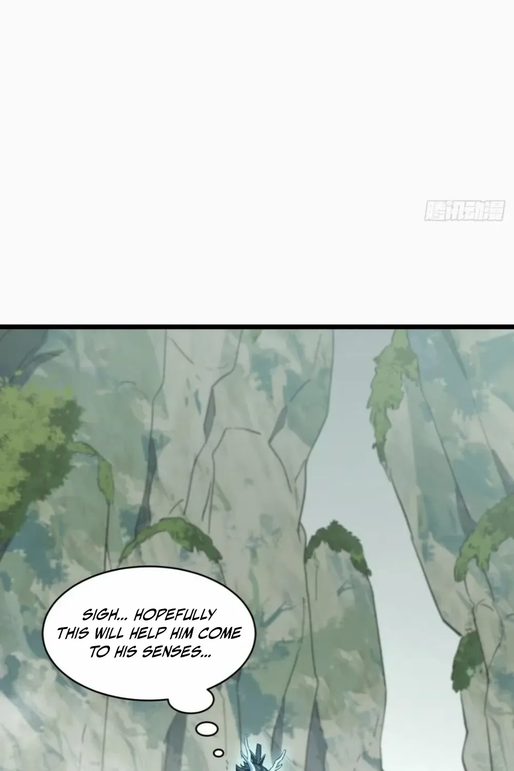 Start by signing in and obtaining the Ancient Divine Body Chapter 113 page 8 - 