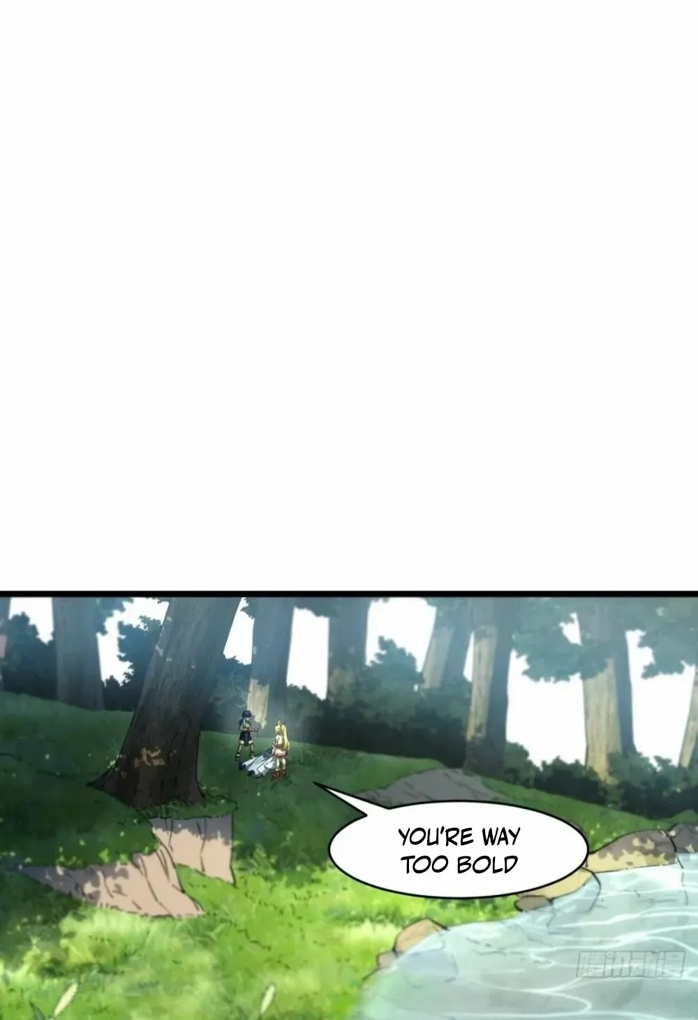 Start by signing in and obtaining the Ancient Divine Body Chapter 113 page 72 - 