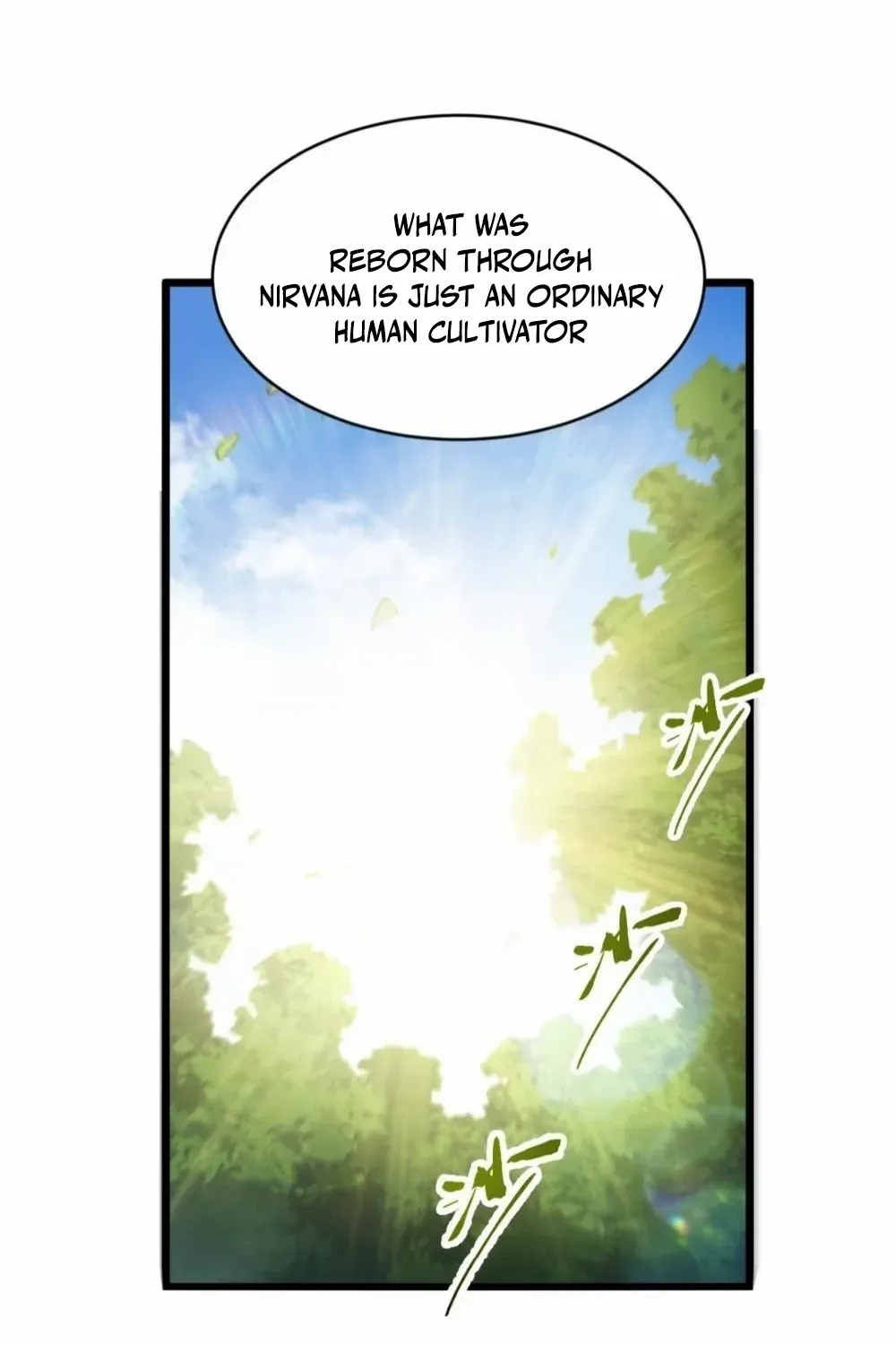 Start by signing in and obtaining the Ancient Divine Body Chapter 113 page 79 - 