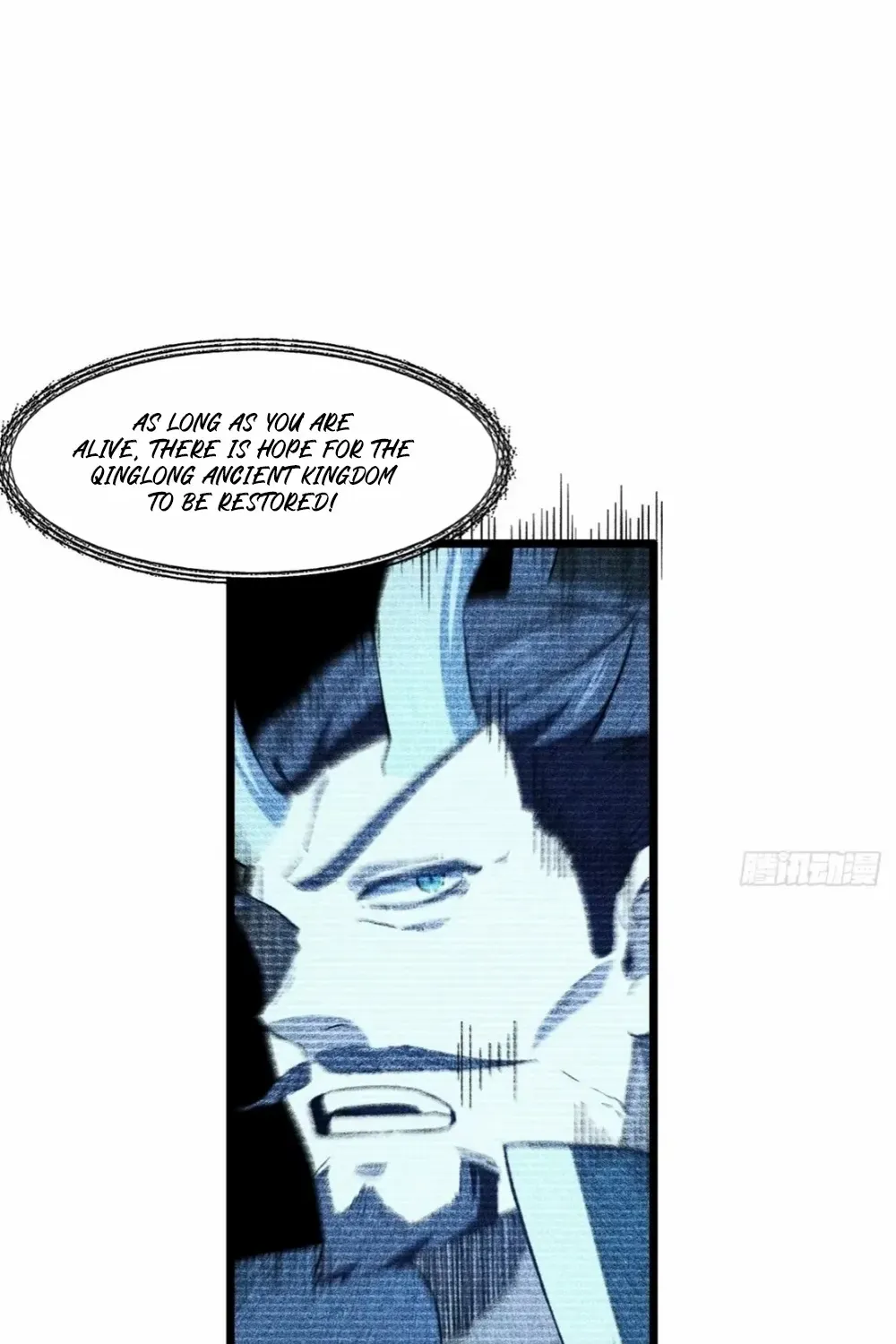 Start by signing in and obtaining the Ancient Divine Body Chapter 114 page 12 - 