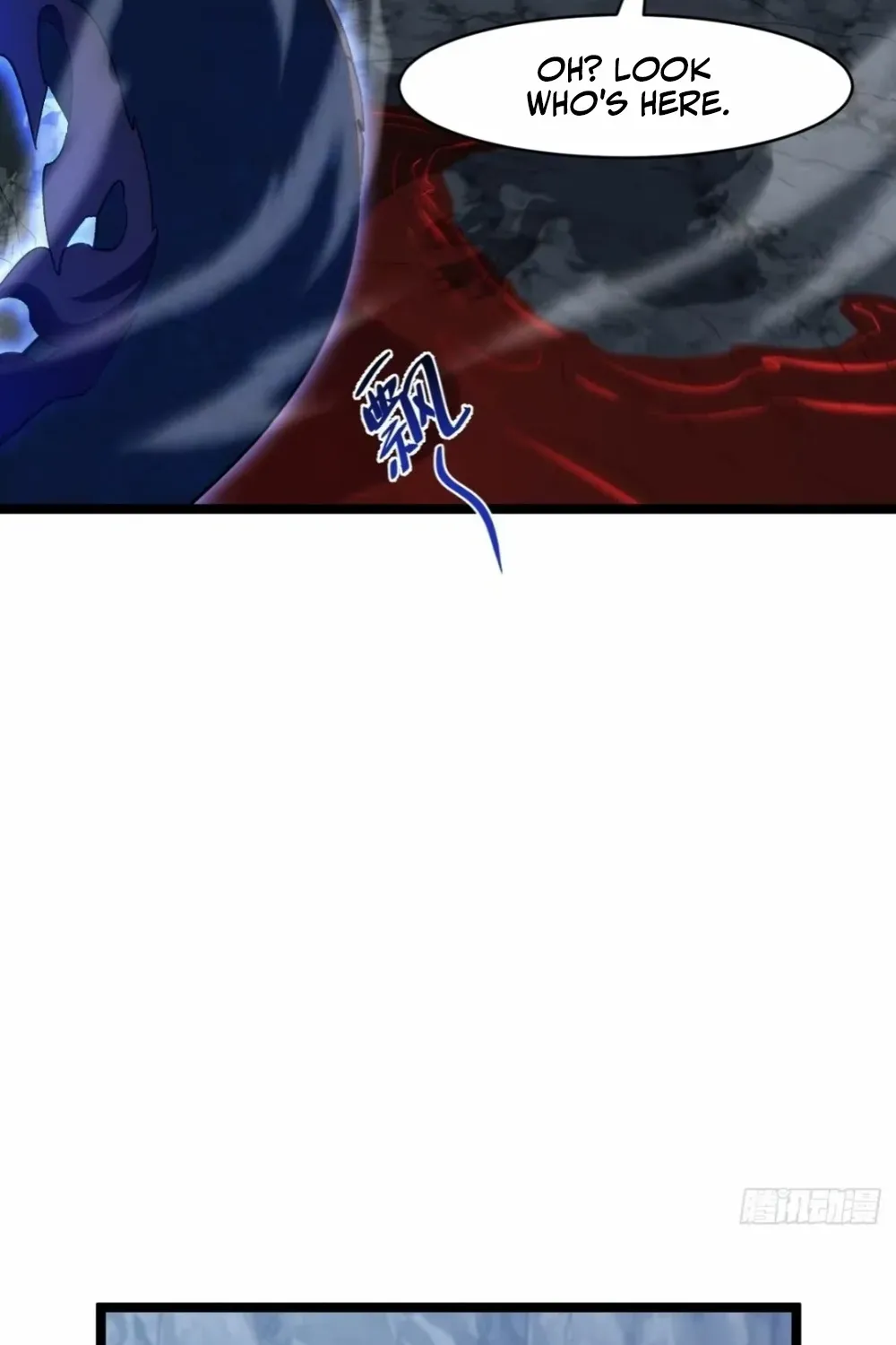 Start by signing in and obtaining the Ancient Divine Body Chapter 114 page 19 - 