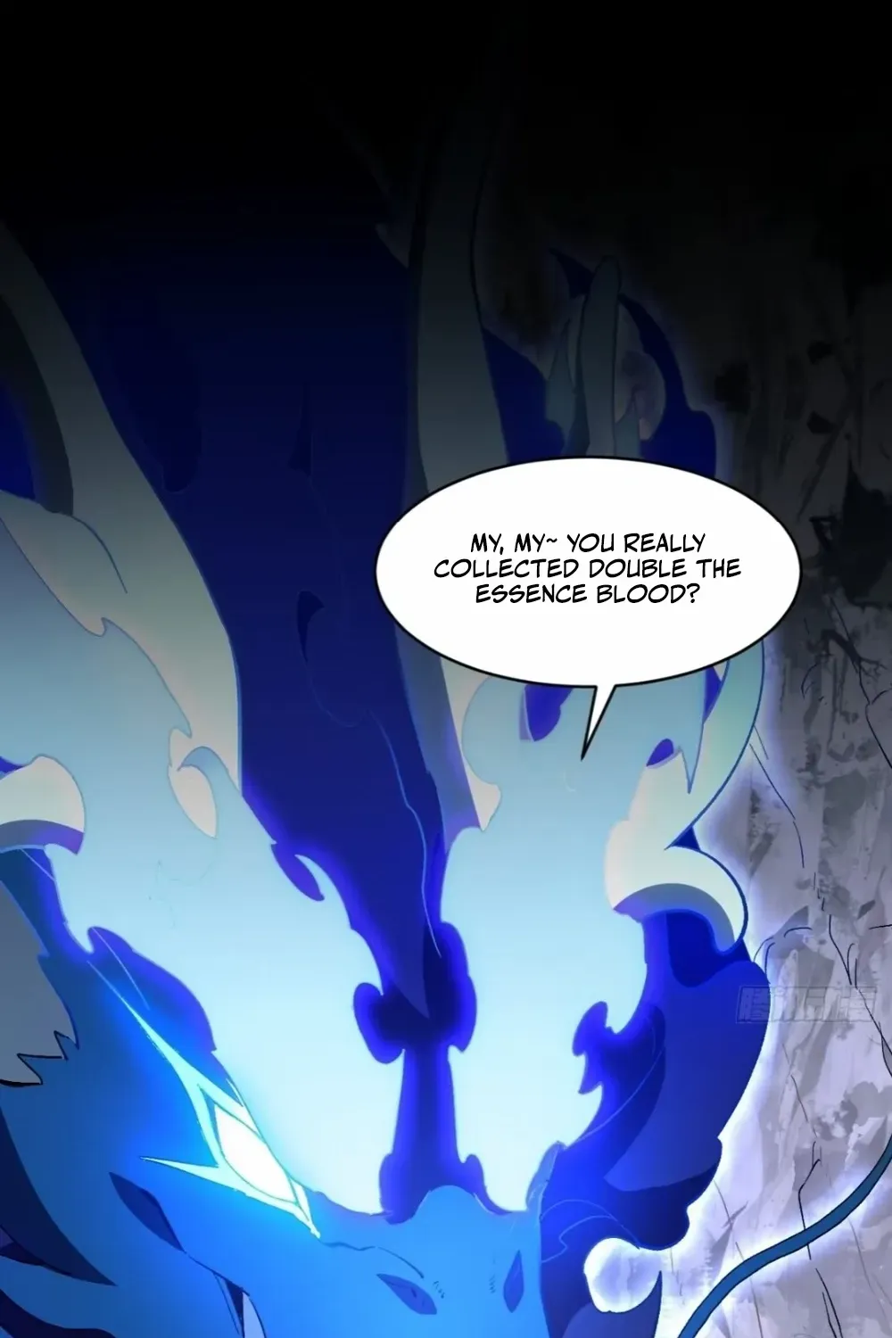 Start by signing in and obtaining the Ancient Divine Body Chapter 114 page 22 - 
