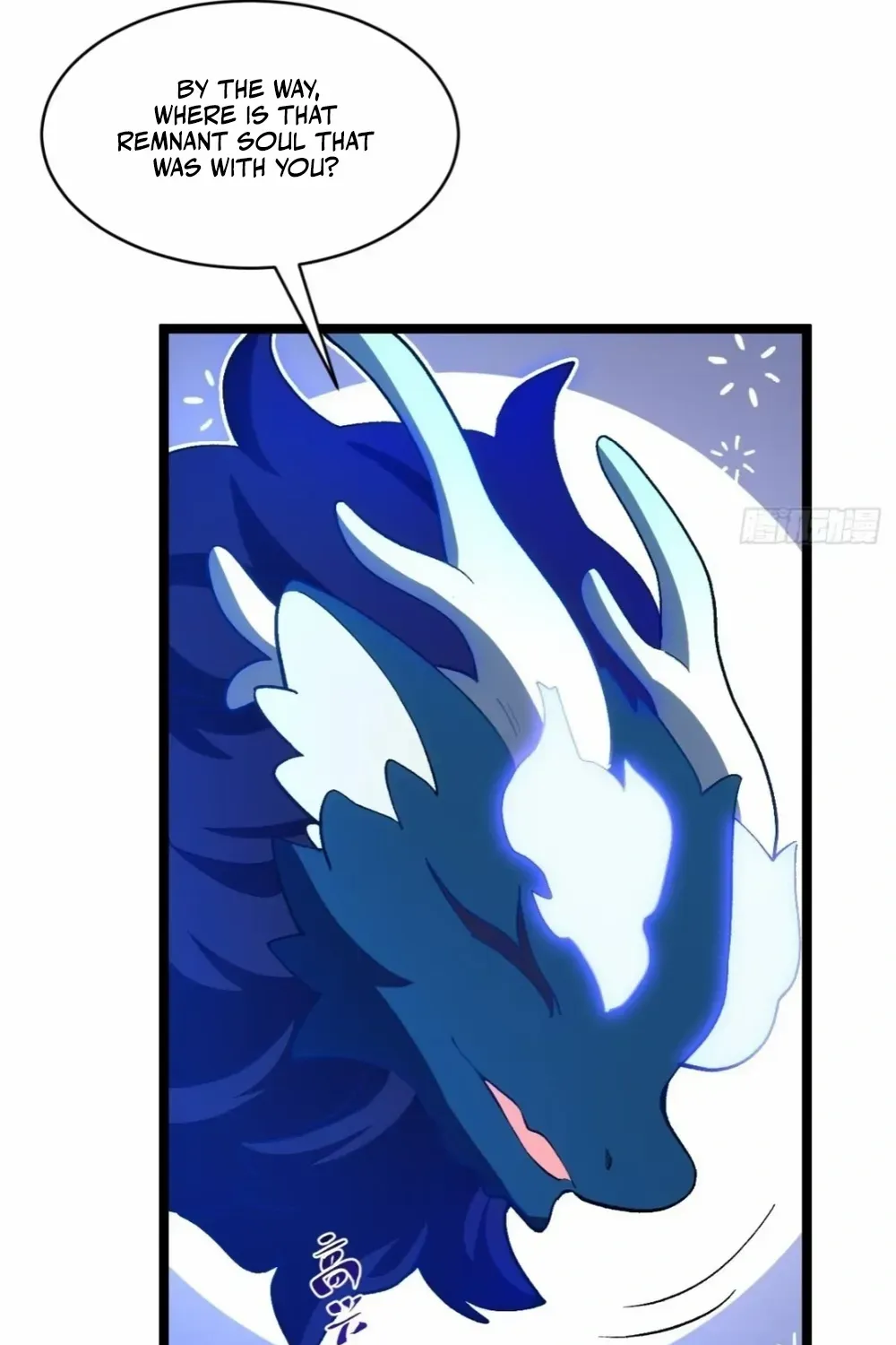 Start by signing in and obtaining the Ancient Divine Body Chapter 114 page 25 - 