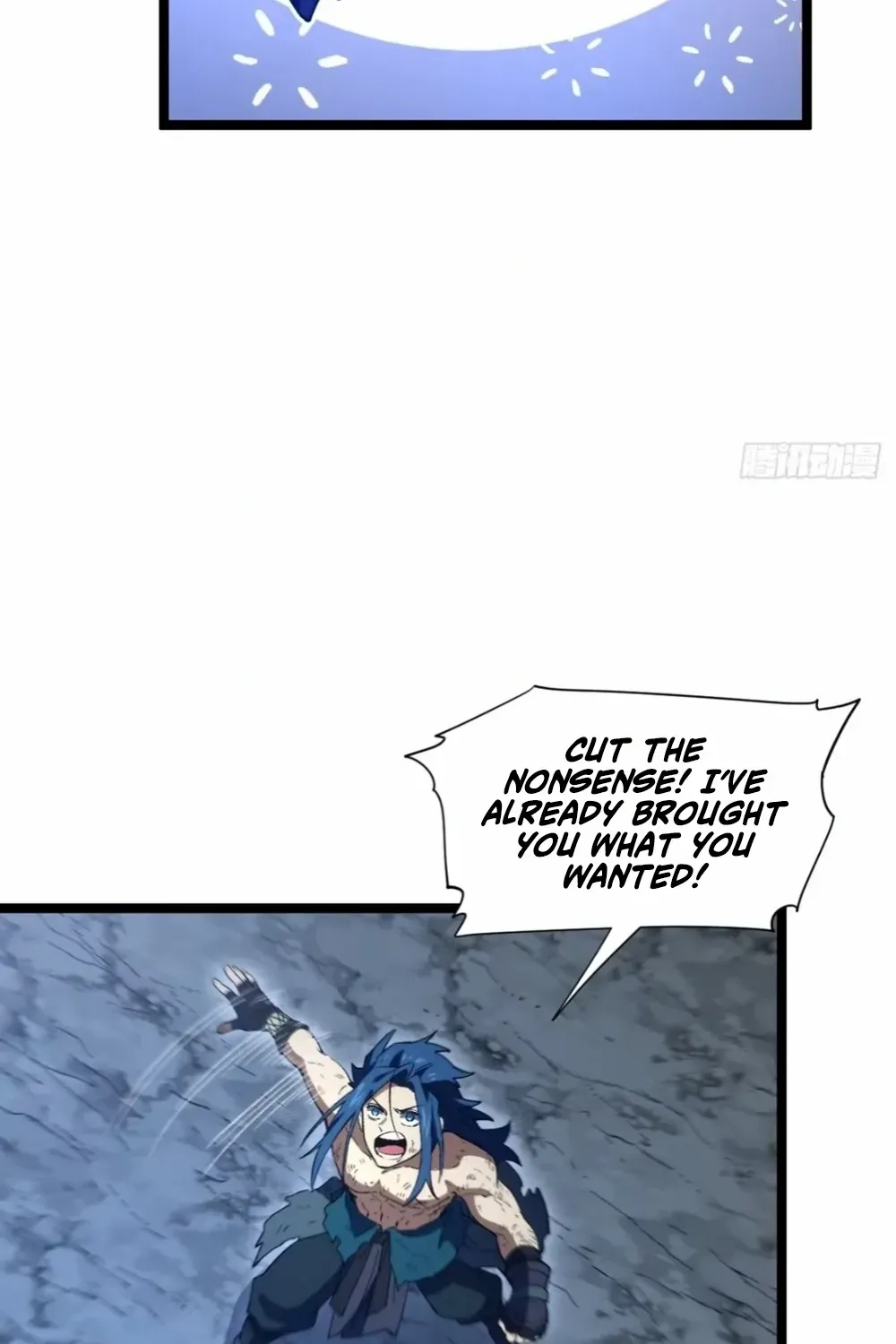 Start by signing in and obtaining the Ancient Divine Body Chapter 114 page 26 - 