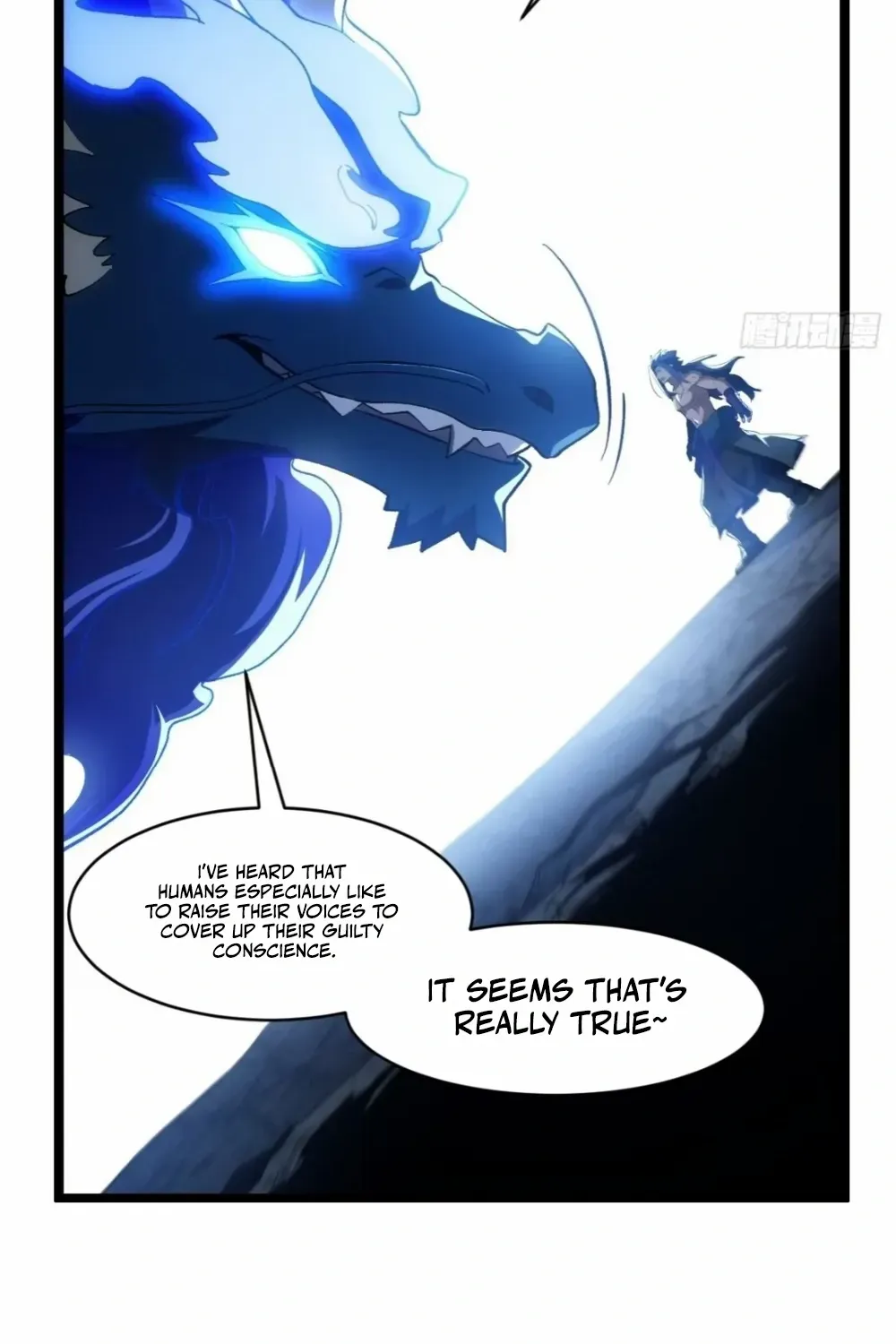 Start by signing in and obtaining the Ancient Divine Body Chapter 114 page 28 - 