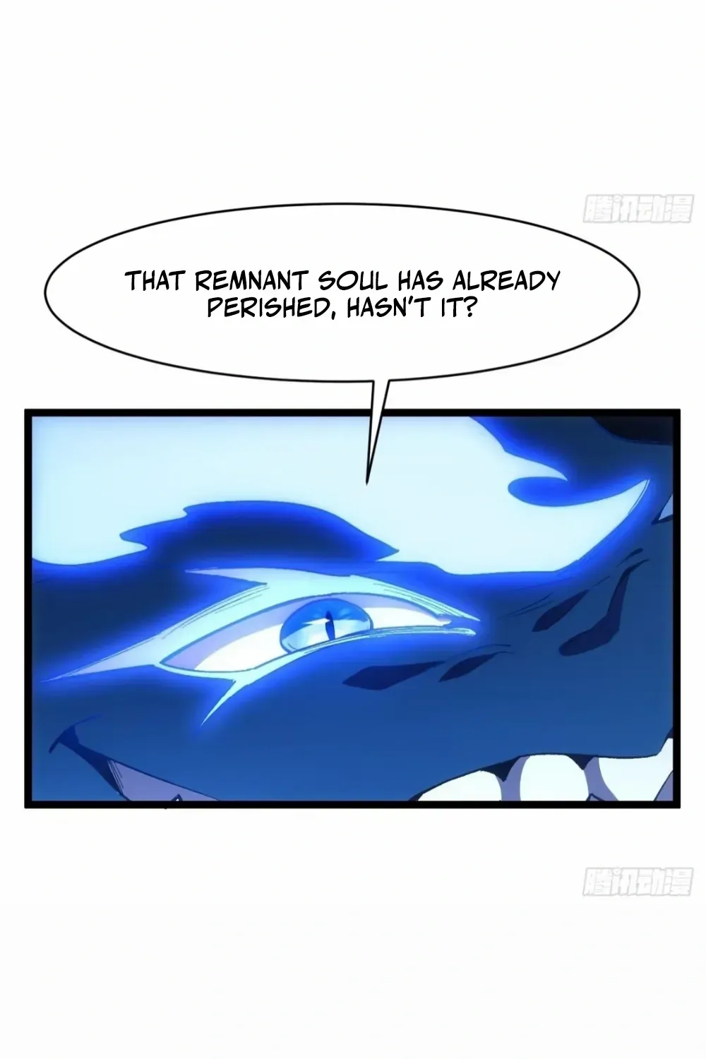 Start by signing in and obtaining the Ancient Divine Body Chapter 114 page 29 - 