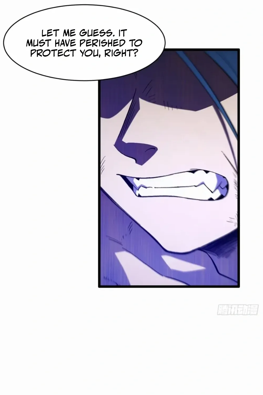 Start by signing in and obtaining the Ancient Divine Body Chapter 114 page 30 - 