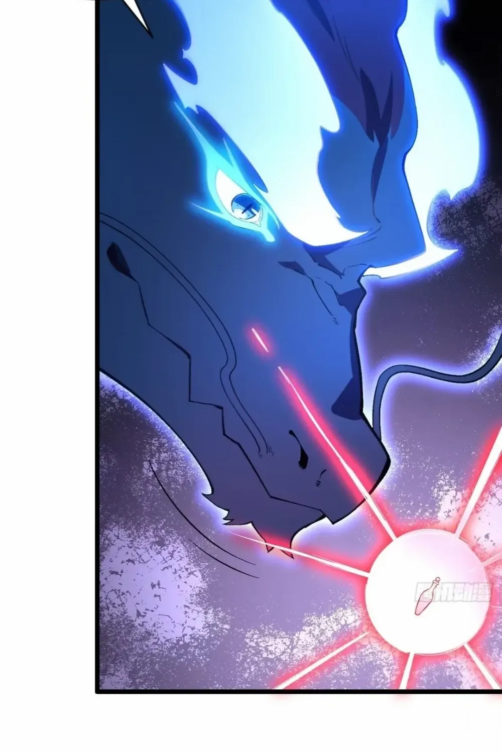 Start by signing in and obtaining the Ancient Divine Body Chapter 114 page 34 - 