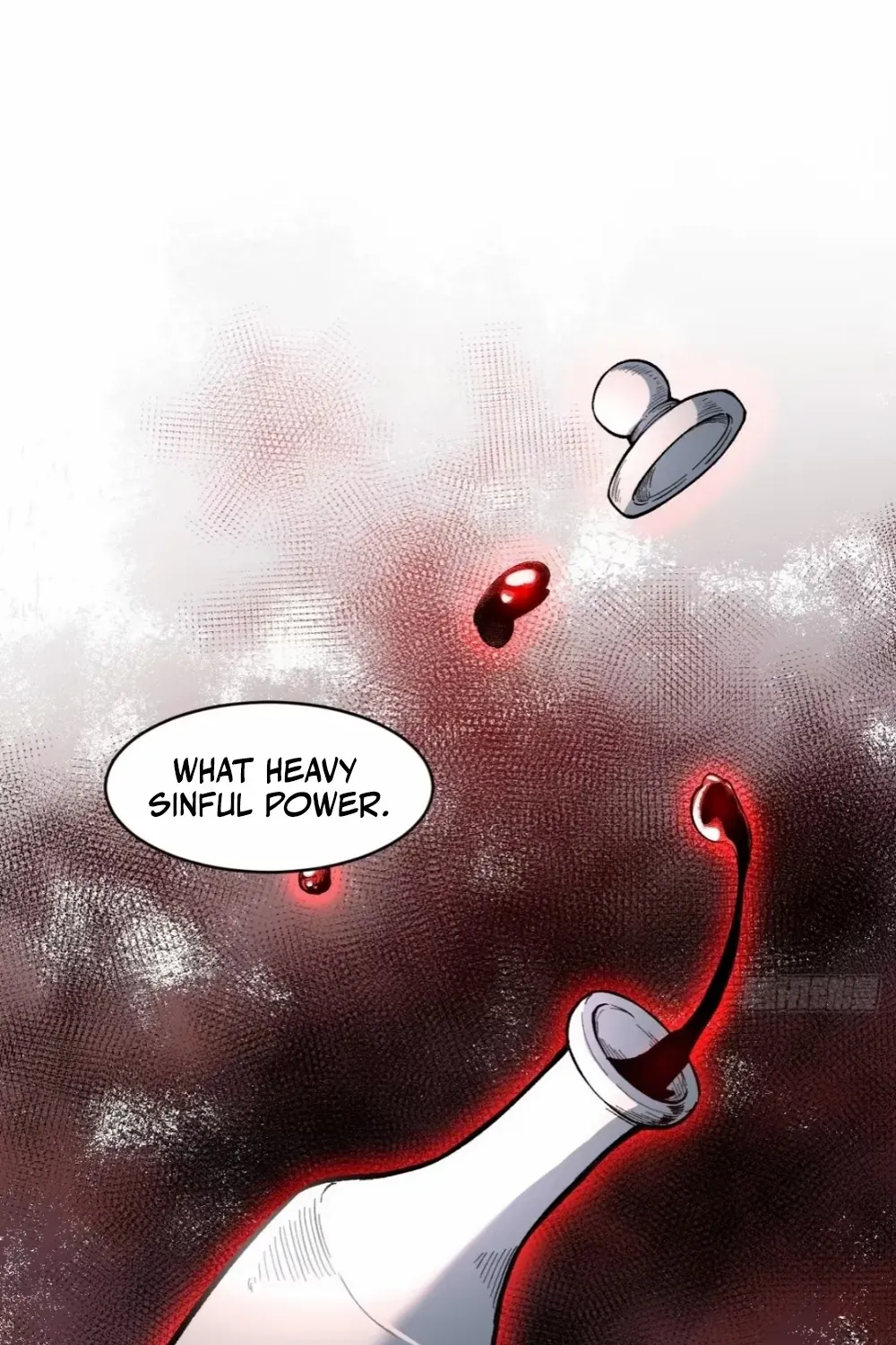Start by signing in and obtaining the Ancient Divine Body Chapter 114 page 35 - 