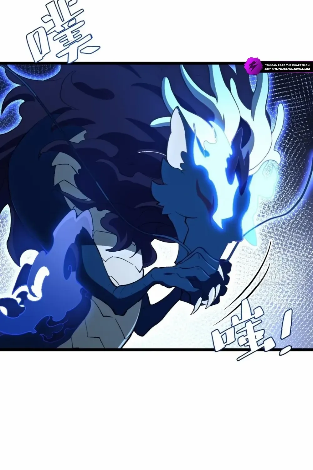 Start by signing in and obtaining the Ancient Divine Body Chapter 114 page 38 - 