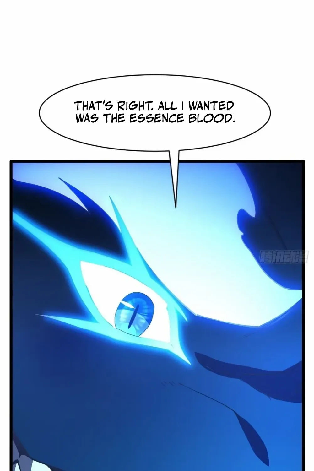 Start by signing in and obtaining the Ancient Divine Body Chapter 114 page 39 - 