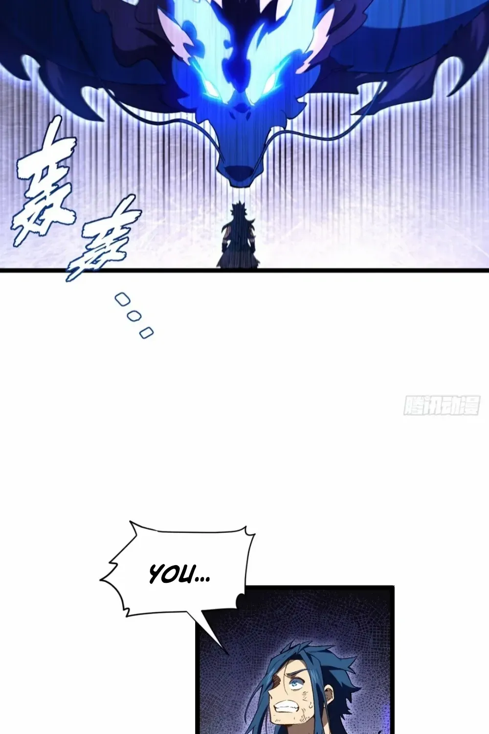 Start by signing in and obtaining the Ancient Divine Body Chapter 114 page 43 - 