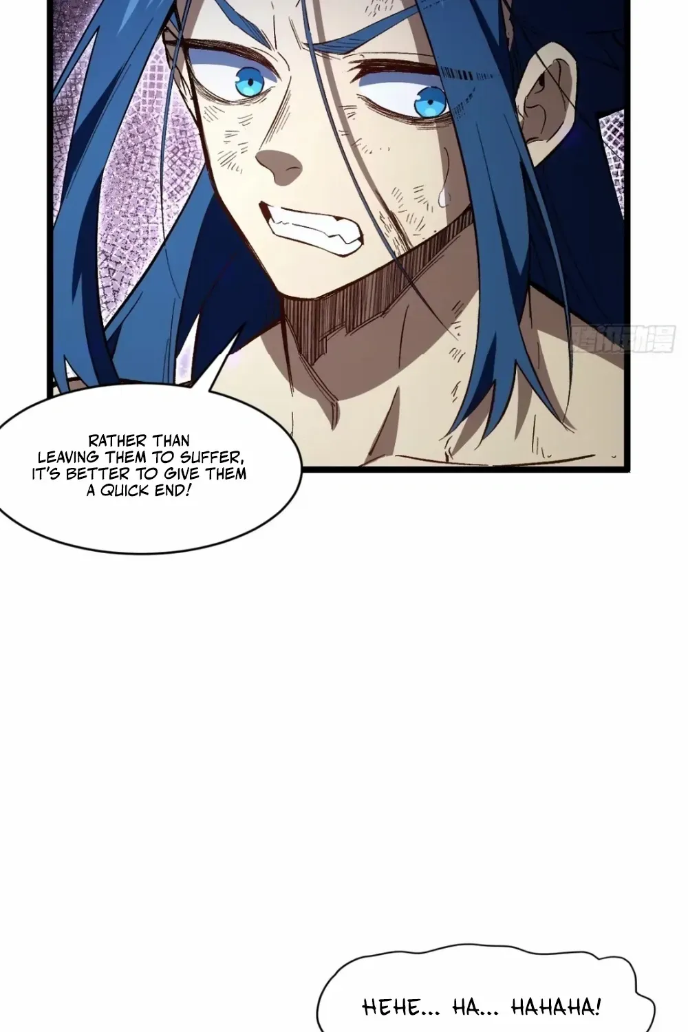 Start by signing in and obtaining the Ancient Divine Body Chapter 114 page 45 - 