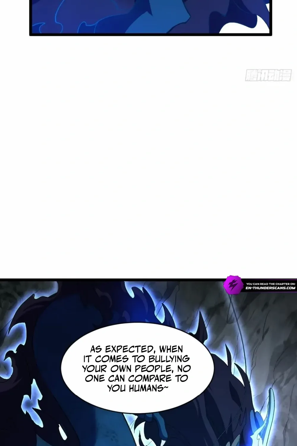 Start by signing in and obtaining the Ancient Divine Body Chapter 114 page 50 - 