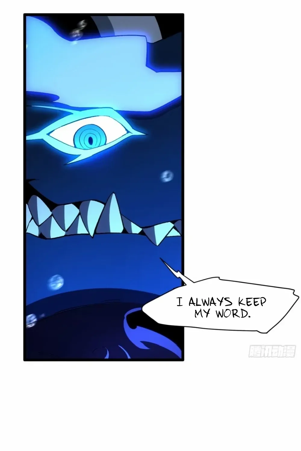 Start by signing in and obtaining the Ancient Divine Body Chapter 114 page 57 - 