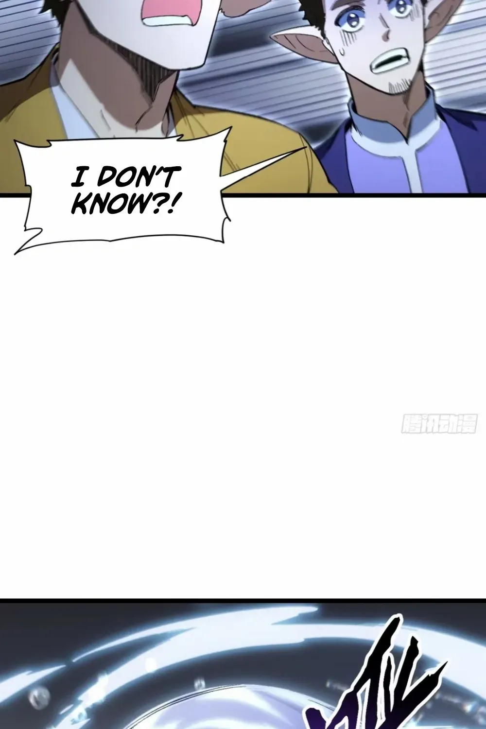 Start by signing in and obtaining the Ancient Divine Body Chapter 114 page 67 - 
