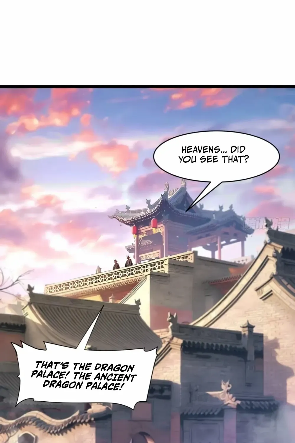 Start by signing in and obtaining the Ancient Divine Body Chapter 114 page 78 - 