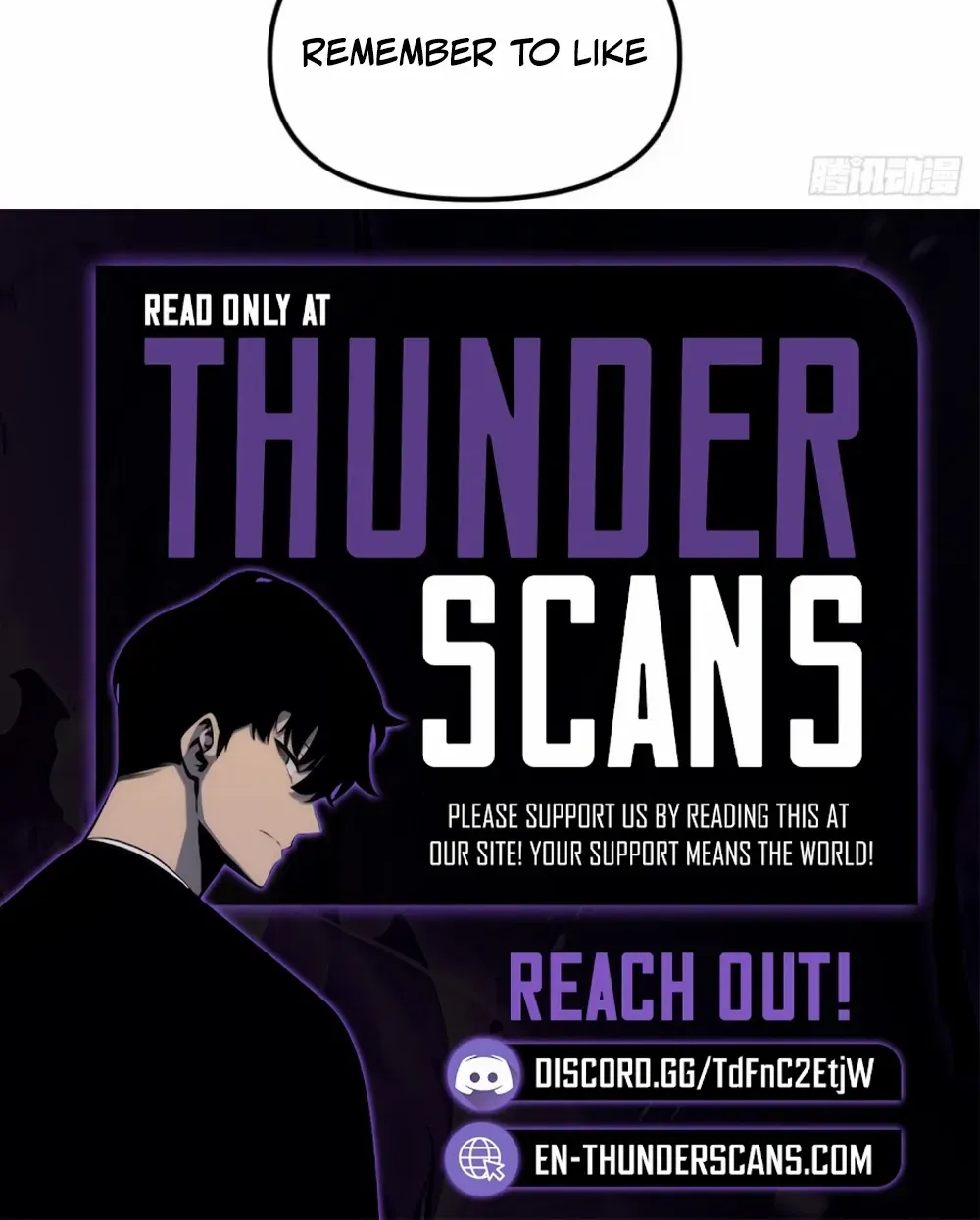 Start by signing in and obtaining the Ancient Divine Body Chapter 114 page 85 - 