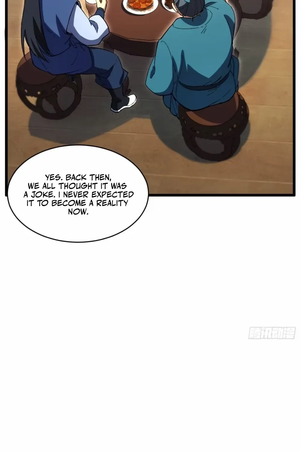 Start by signing in and obtaining the Ancient Divine Body Chapter 115 page 102 - 