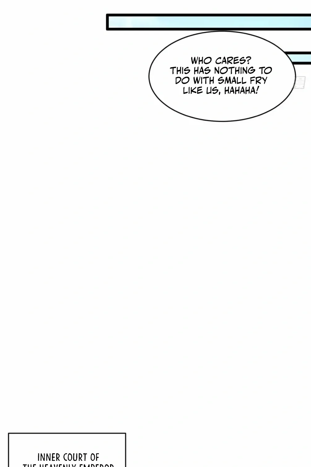 Start by signing in and obtaining the Ancient Divine Body Chapter 115 page 107 - 