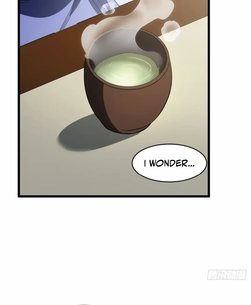 Start by signing in and obtaining the Ancient Divine Body Chapter 115 page 110 - 