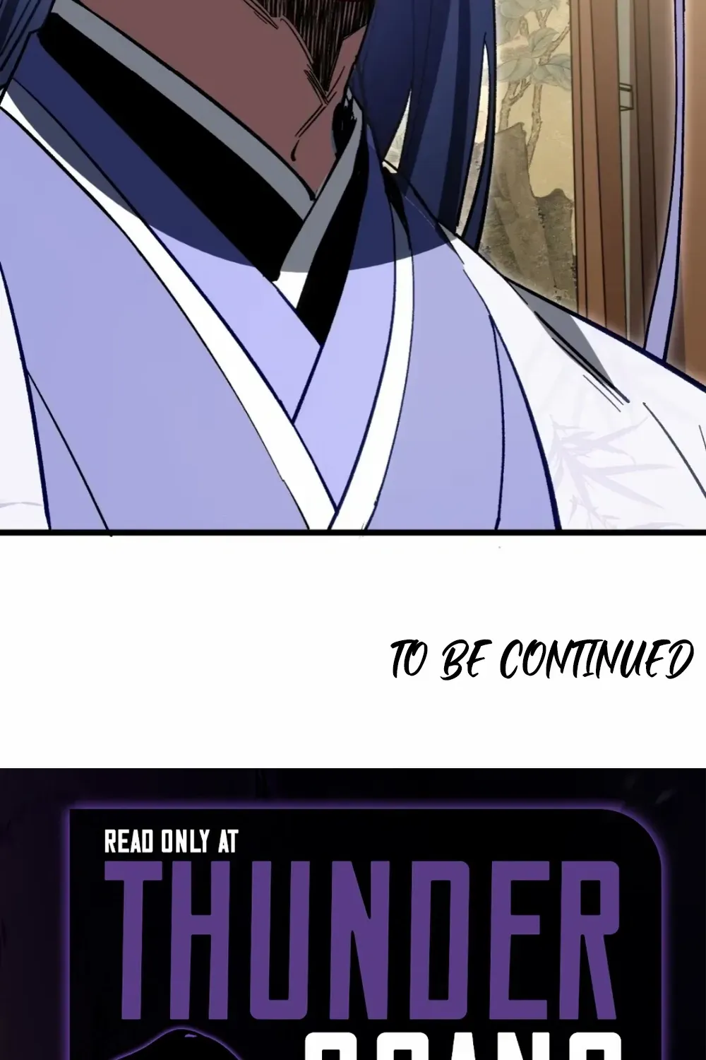 Start by signing in and obtaining the Ancient Divine Body Chapter 115 page 112 - 