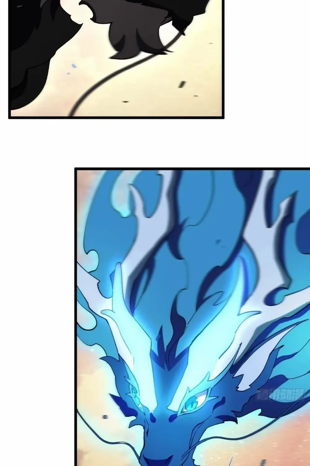 Start by signing in and obtaining the Ancient Divine Body Chapter 115 page 27 - 