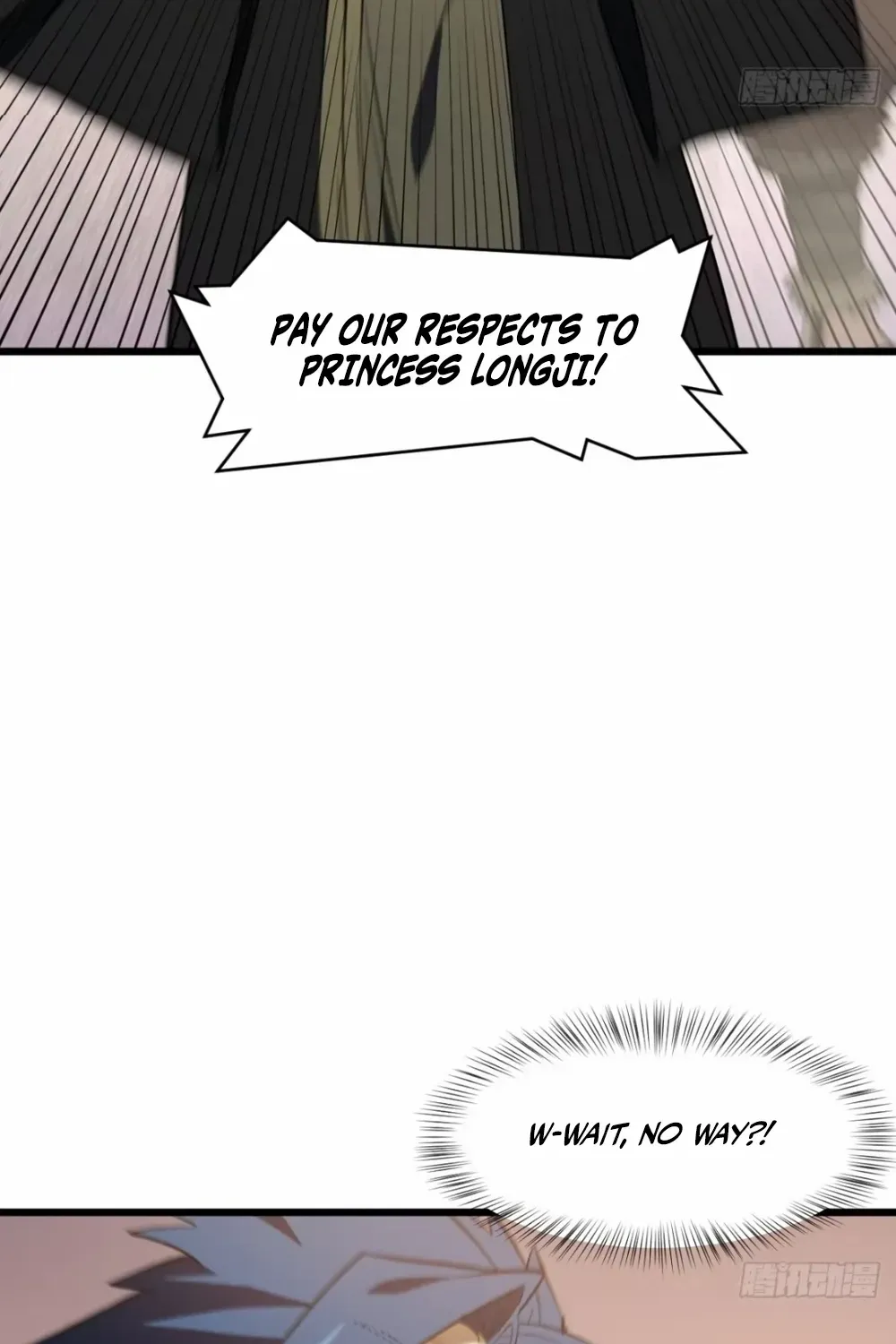 Start by signing in and obtaining the Ancient Divine Body Chapter 115 page 35 - 