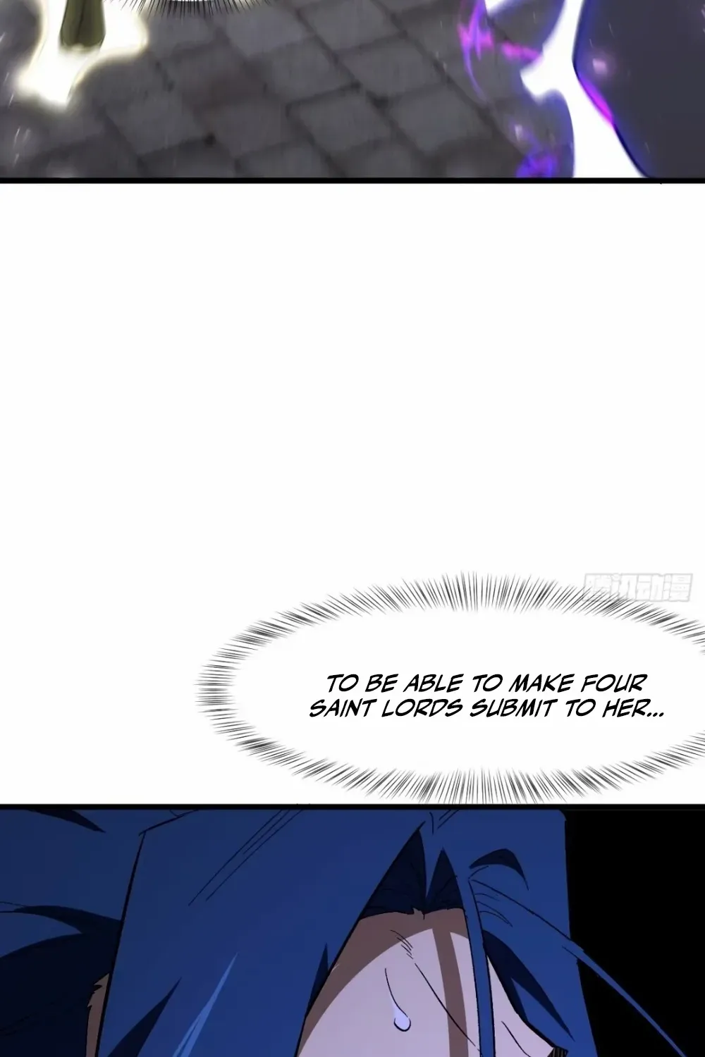 Start by signing in and obtaining the Ancient Divine Body Chapter 115 page 38 - 