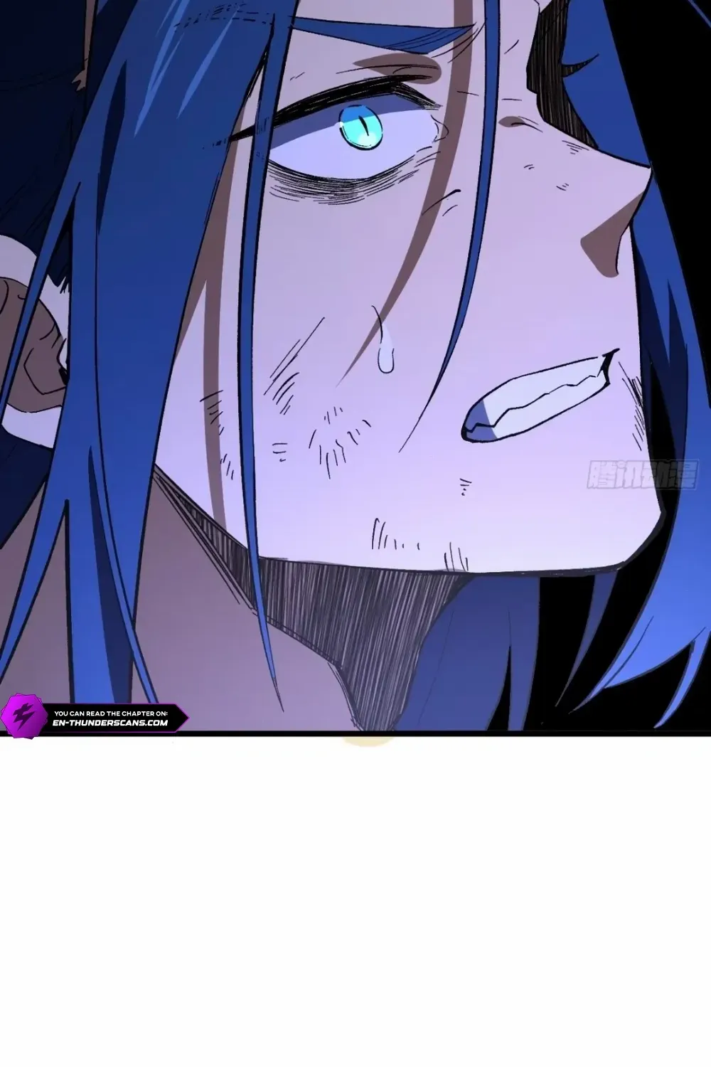 Start by signing in and obtaining the Ancient Divine Body Chapter 115 page 39 - 