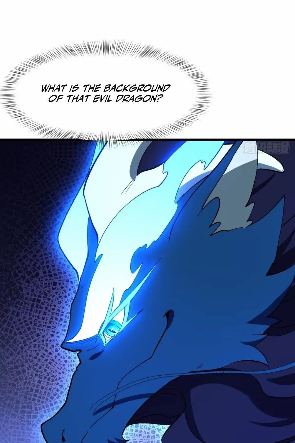 Start by signing in and obtaining the Ancient Divine Body Chapter 115 page 40 - 