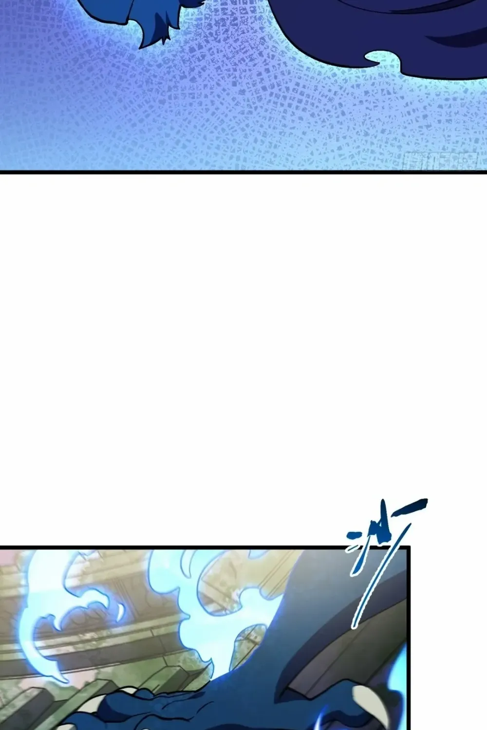 Start by signing in and obtaining the Ancient Divine Body Chapter 115 page 41 - 