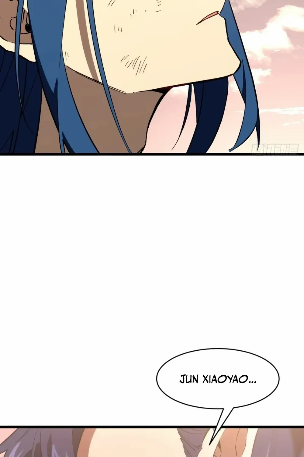 Start by signing in and obtaining the Ancient Divine Body Chapter 115 page 44 - 