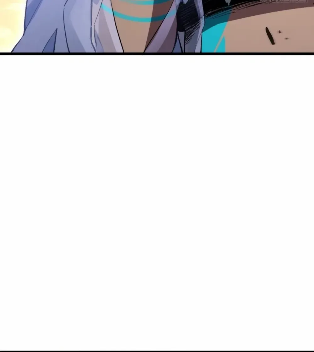 Start by signing in and obtaining the Ancient Divine Body Chapter 115 page 47 - 