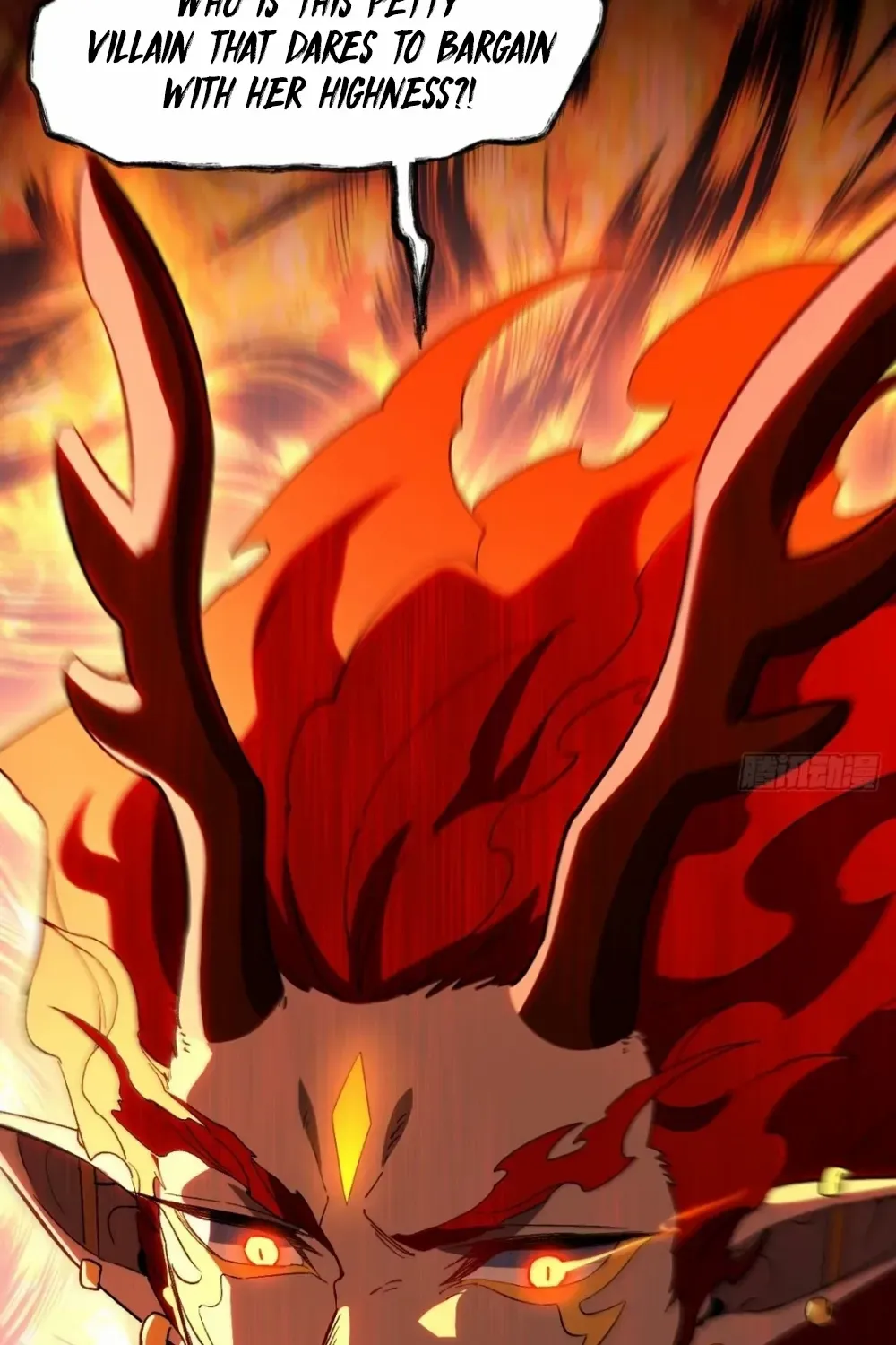 Start by signing in and obtaining the Ancient Divine Body Chapter 115 page 52 - 