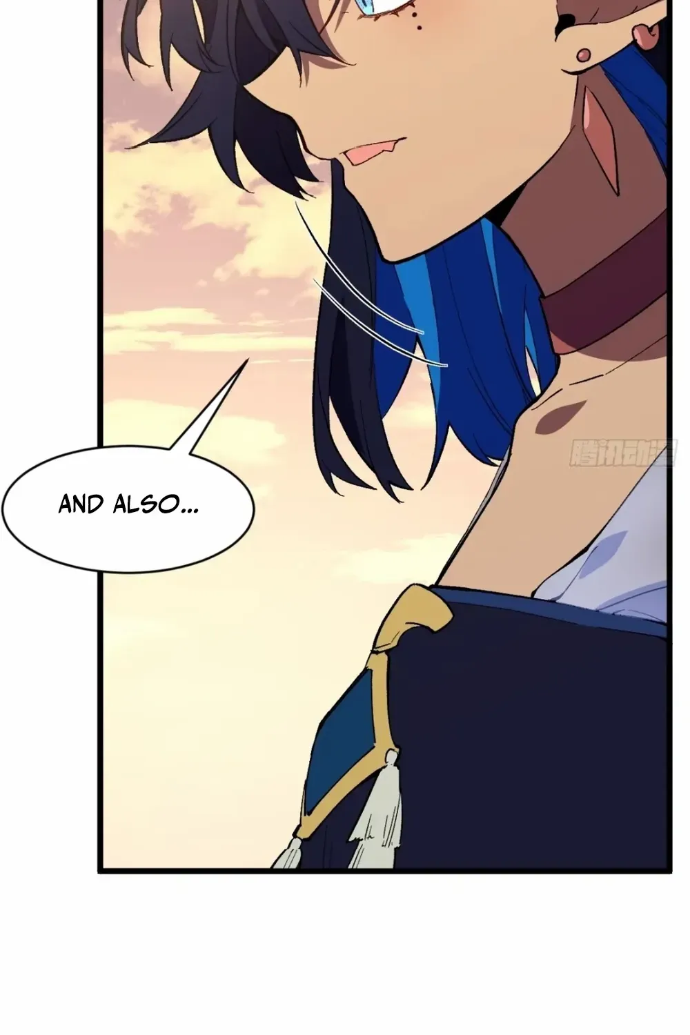 Start by signing in and obtaining the Ancient Divine Body Chapter 115 page 58 - 