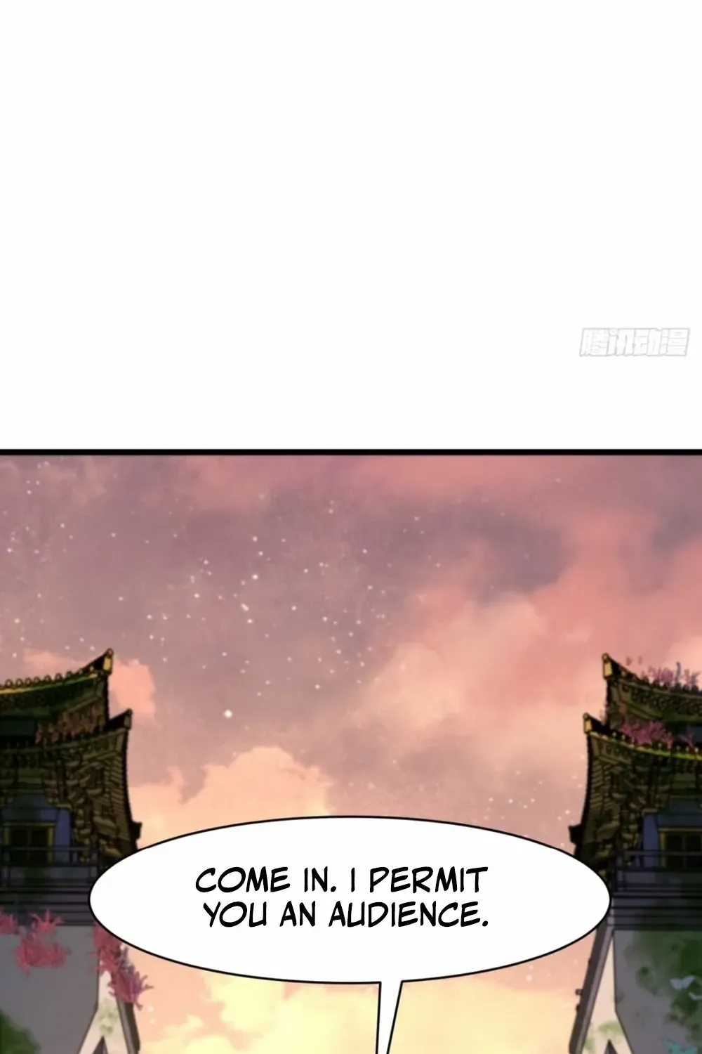 Start by signing in and obtaining the Ancient Divine Body Chapter 115 page 59 - 
