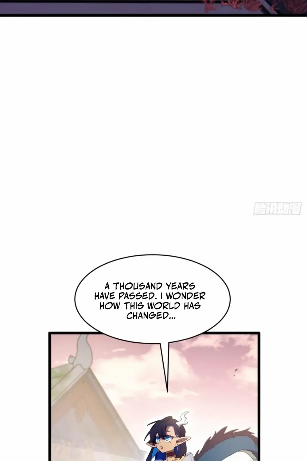 Start by signing in and obtaining the Ancient Divine Body Chapter 115 page 66 - 