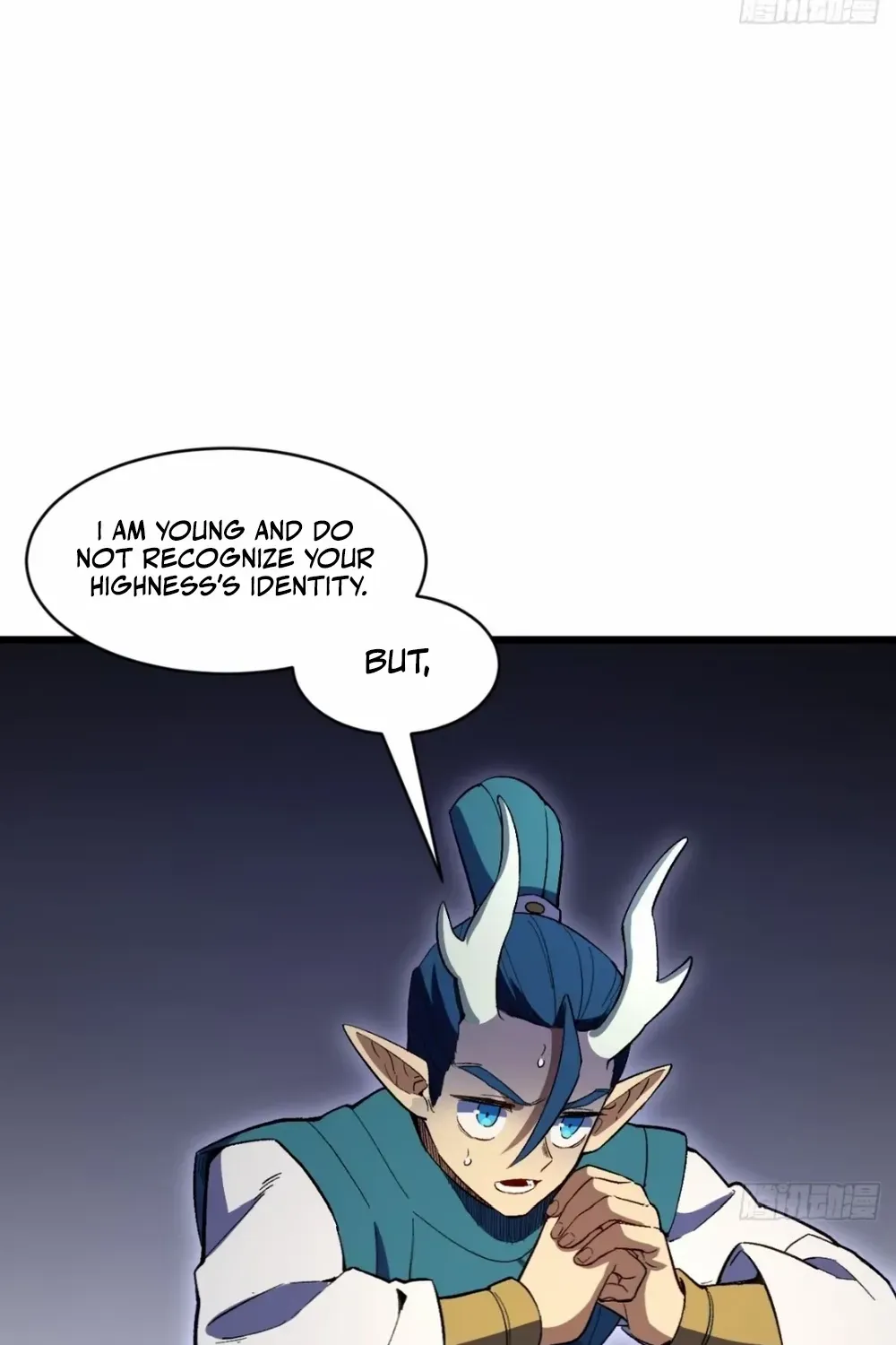 Start by signing in and obtaining the Ancient Divine Body Chapter 115 page 70 - 