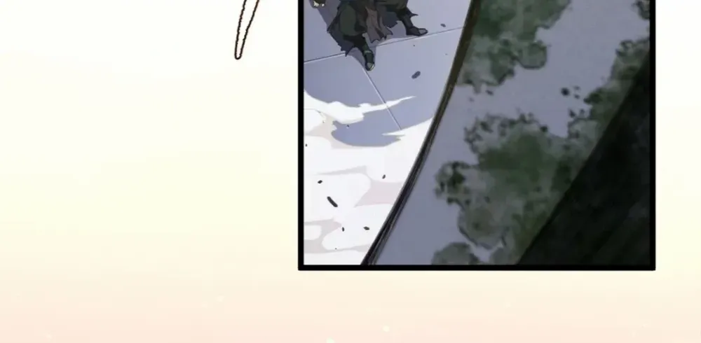 Start by signing in and obtaining the Ancient Divine Body Chapter 115 page 8 - 