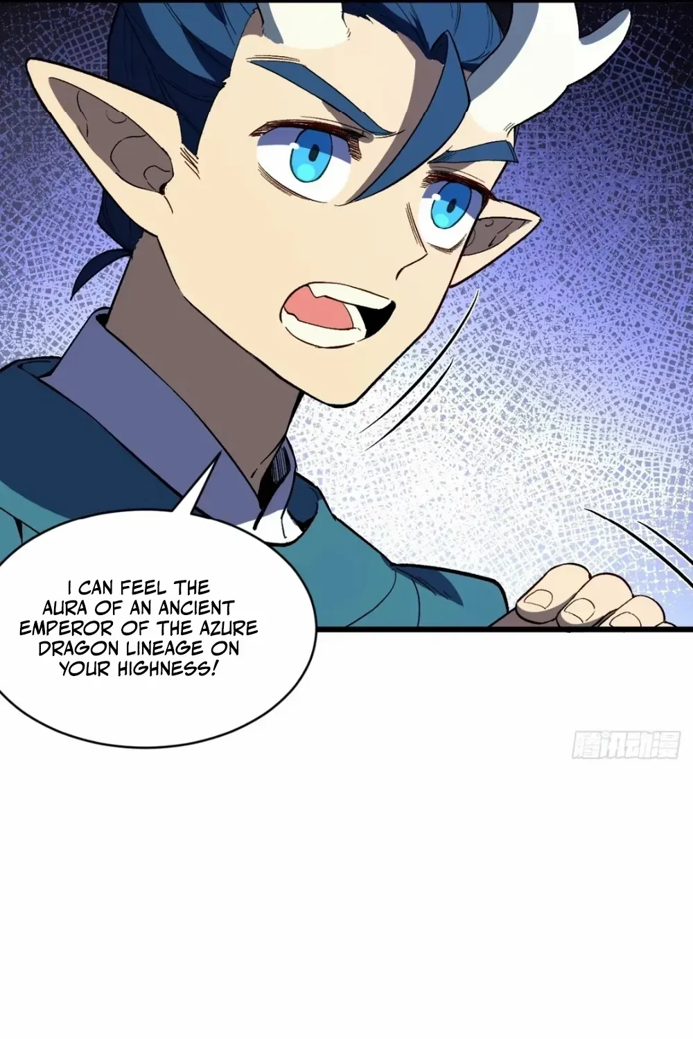 Start by signing in and obtaining the Ancient Divine Body Chapter 115 page 72 - 