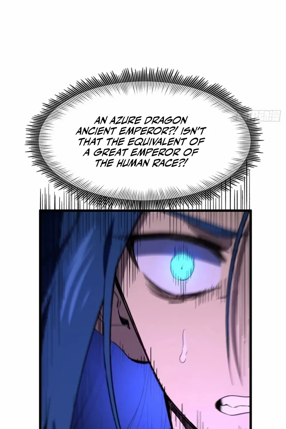 Start by signing in and obtaining the Ancient Divine Body Chapter 115 page 76 - 