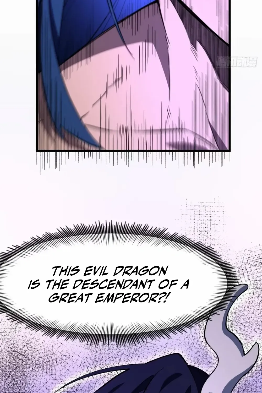Start by signing in and obtaining the Ancient Divine Body Chapter 115 page 77 - 