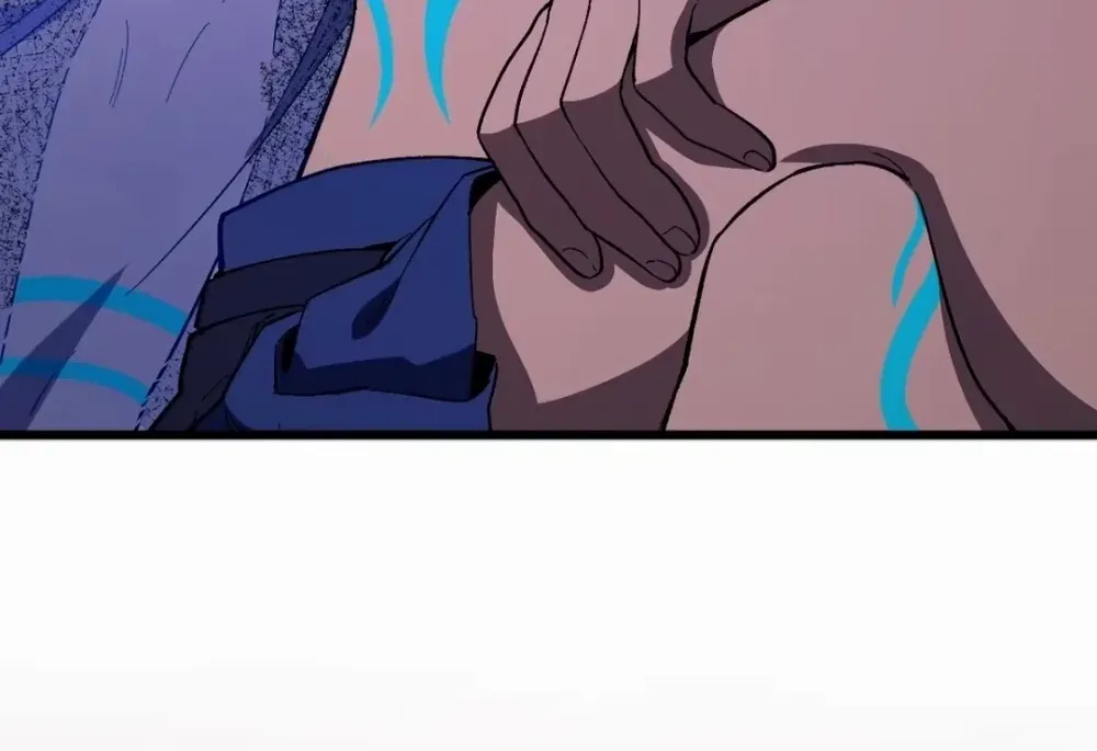 Start by signing in and obtaining the Ancient Divine Body Chapter 115 page 79 - 