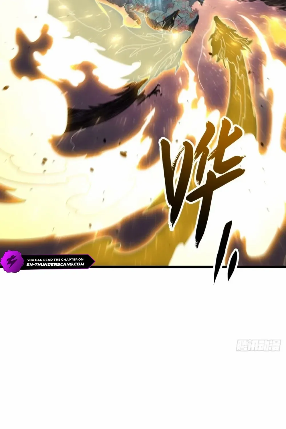 Start by signing in and obtaining the Ancient Divine Body Chapter 115 page 84 - 
