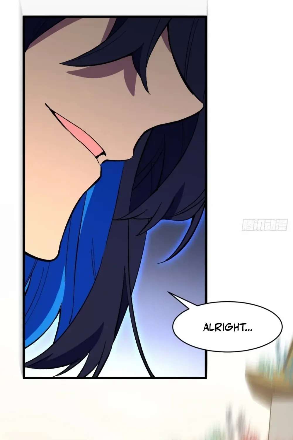 Start by signing in and obtaining the Ancient Divine Body Chapter 115 page 88 - 