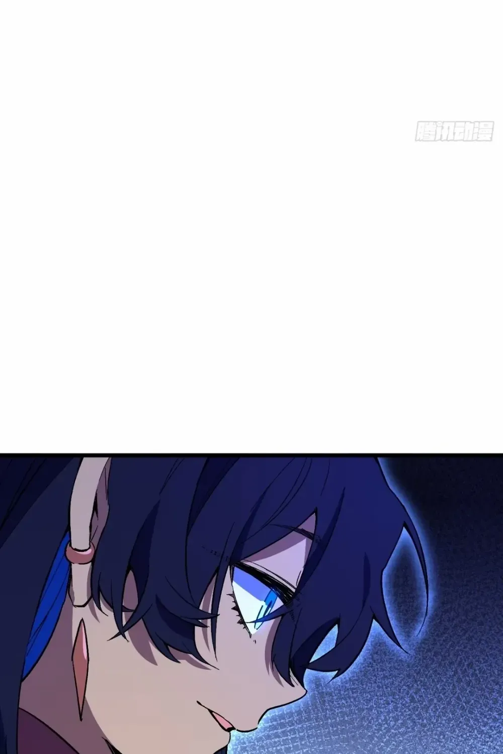 Start by signing in and obtaining the Ancient Divine Body Chapter 115 page 91 - 