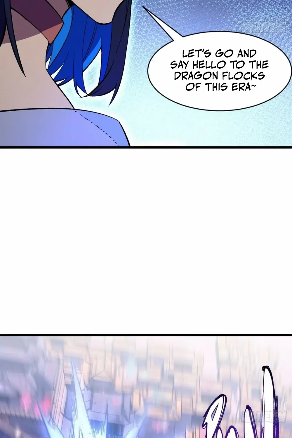 Start by signing in and obtaining the Ancient Divine Body Chapter 115 page 92 - 